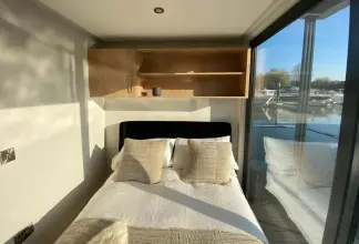 Thumbnail von Bluefield M250