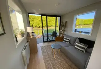 Thumbnail von Bluefield M250