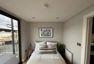 Thumbnail von Bluefield M350