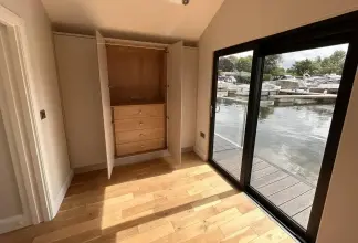 Thumbnail von Bluefield C310