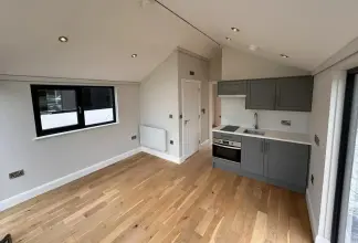 Thumbnail von Bluefield C310