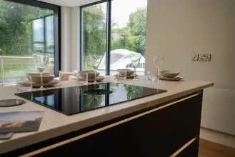 Thumbnail von Bluefield R500