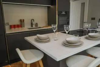 Thumbnail von Bluefield R500