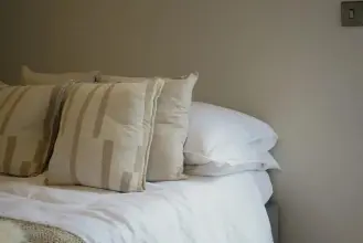 Thumbnail von Bluefield R500