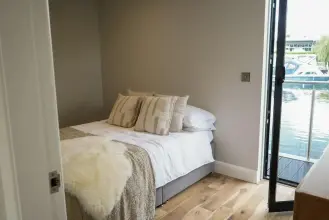 Thumbnail von Bluefield R500