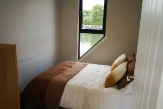 Thumbnail von Bluefield R500