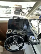 Thumbnail von Beneteau Antares 9