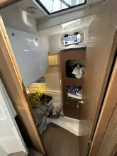 Thumbnail von Beneteau Antares 9