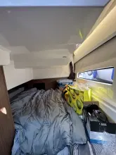 Thumbnail von Beneteau Antares 9