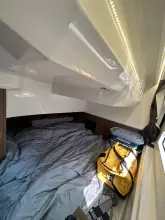 Thumbnail von Beneteau Antares 9