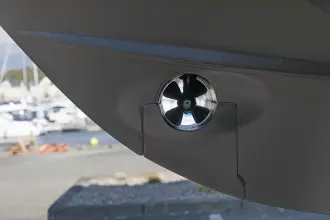 Thumbnail von Beneteau Barracuda 9 Reelin