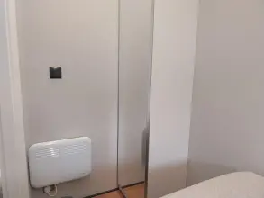 Thumbnail von Waterlodge Three Oasis Three Waterlodge