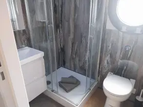 Thumbnail von Waterlodge Three Oasis Three Waterlodge