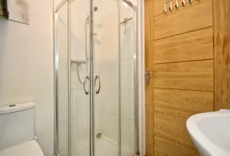 Thumbnail von Abels Shipbuilders 135ft Barge Energie