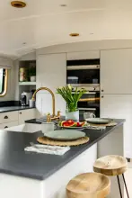 Thumbnail von Waterspace Living 70` Future order Lexington 70 at Apsley