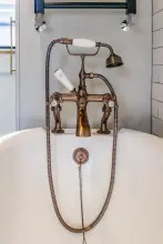 Thumbnail von Waterspace Living 70` Future order Lexington 70 at Apsley