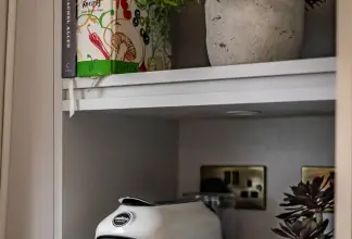 Thumbnail von Waterspace Living 70` Future order Lexington 70 at Apsley