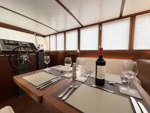 Thumbnail von Siscon Ltd OB 1 Class 2026 OB1 Class