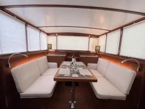 Thumbnail von Siscon Ltd OB 1 Class 2026 OB1 Class