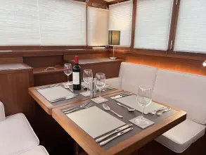 Thumbnail von Siscon Ltd OB 1 Class 2026 OB1 Class