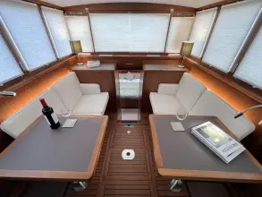 Thumbnail von Siscon Ltd OB 1 Class 2026 OB1 Class