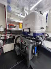 Thumbnail von Siscon Ltd OB 1 Class 2026 OB1 Class