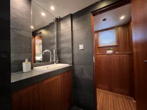 Thumbnail von Siscon Ltd OB 1 Class 2026 OB1 Class