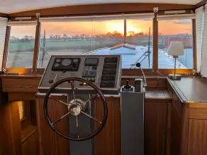 Thumbnail von Siscon Ltd OB 1 Class 2026 OB1 Class