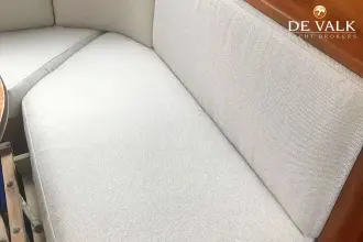 Thumbnail von Nauticat 38