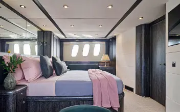 Thumbnail von Sunseeker 75 Yacht M FIVE