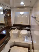 Thumbnail von Dominator 62 S