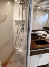 Thumbnail von Dominator 62 S