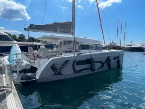 Thumbnail von Excess 12