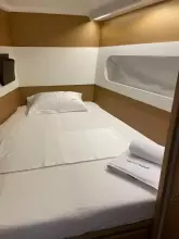 Thumbnail von Excess 12