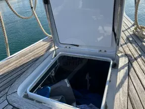 Thumbnail von Mylius 11E25