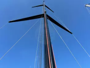 Thumbnail von Mylius 11E25