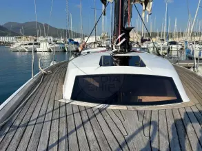 Thumbnail von Mylius 11E25