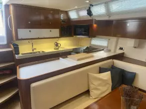 Thumbnail von Amel 55 Fleur de Sel