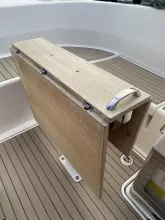 Thumbnail von Amel 55 Fleur de Sel