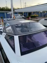 Thumbnail von Amel 55 Fleur de Sel