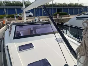 Thumbnail von Amel 55 Fleur de Sel