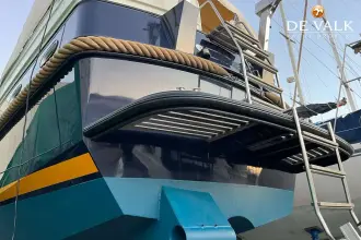 Thumbnail von Linssen Grand Sturdy 410 AC