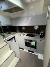 Thumbnail von Cranchi M44