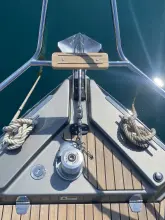 Thumbnail von Cranchi M44