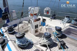 Thumbnail von Centurion 59