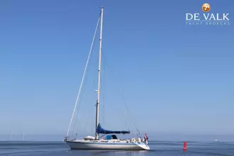 Thumbnail von Centurion 59