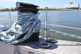 Thumbnail von Centurion 59