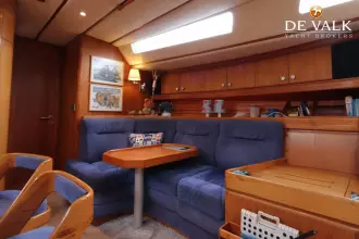 Thumbnail von Centurion 59