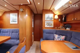 Thumbnail von Centurion 59