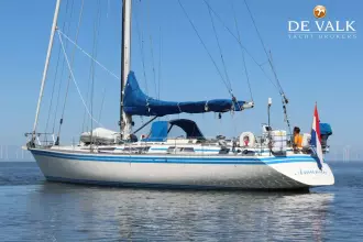 Thumbnail von Centurion 59